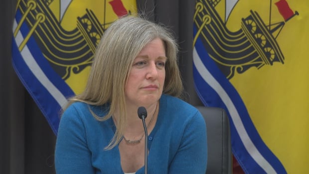holt-says-‘pause’-on-industrial-carbon-tax-overhaul-is-over
