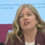 province-defends-school-funding-decisions,-unaware-of-library-worker-cuts