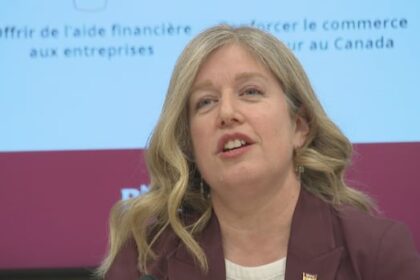 province-defends-school-funding-decisions,-unaware-of-library-worker-cuts