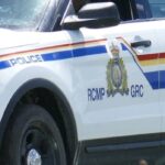 2-men-from-bc.-killed-in-new-brunswick-highway-crash