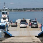 campobello-ferry-starts-seasonal-run-early-amid-trade-war-pressures
