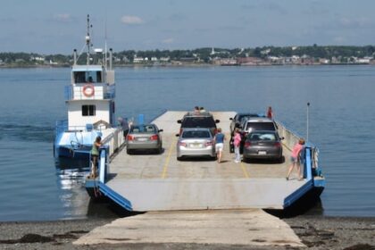 campobello-ferry-starts-seasonal-run-early-amid-trade-war-pressures