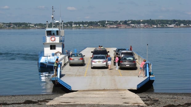 campobello-ferry-starts-seasonal-run-early-amid-trade-war-pressures