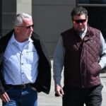 ill-lawyer-delays-trial-of-man-accused-of-financial-crimes-in-moncton