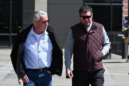 ill-lawyer-delays-trial-of-man-accused-of-financial-crimes-in-moncton