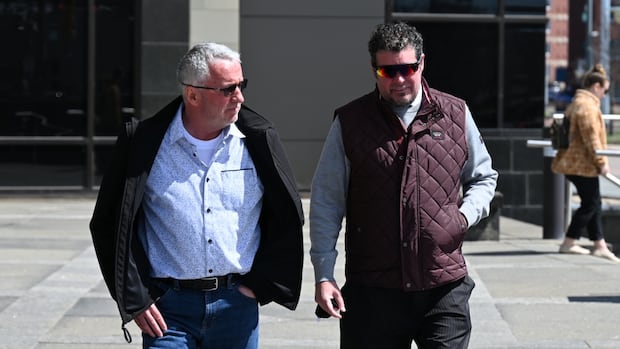 ill-lawyer-delays-trial-of-man-accused-of-financial-crimes-in-moncton