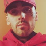 man-accused-of-dieppe-double-murder-gets-new-lawyer,-trial-dates-not-set