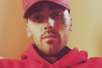 man-accused-of-dieppe-double-murder-gets-new-lawyer,-trial-dates-not-set