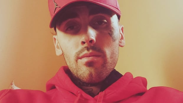 man-accused-of-dieppe-double-murder-gets-new-lawyer,-trial-dates-not-set