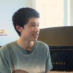 missing-three-fingers,-this-teen-musician-has-spent-years-mastering-the-piano