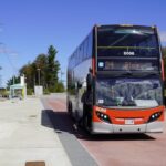 oc-transpo-offers-free-weekend-of-transit,-advocates-say-‘it’s-a-good-start’