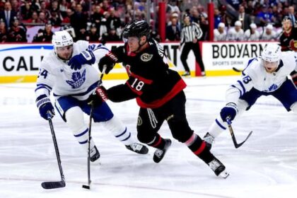 maple-leafs-beat-senators-in-game-6-to-take-battle-of-ontario-4-2
