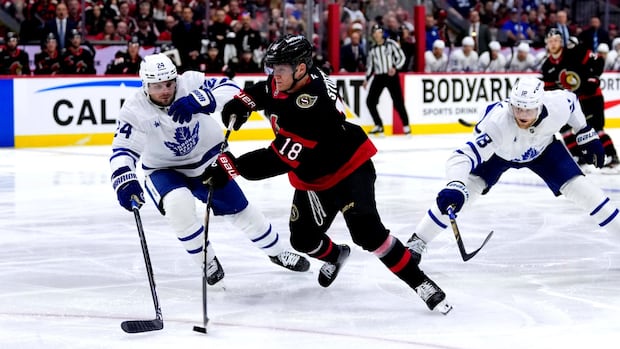 maple-leafs-beat-senators-in-game-6-to-take-battle-of-ontario-4-2