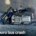 jury-urges-driver-facing-cameras-at-end-of-oc-transpo-bus-crash-inquest