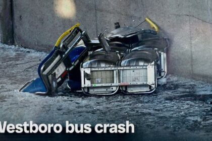 jury-urges-driver-facing-cameras-at-end-of-oc-transpo-bus-crash-inquest
