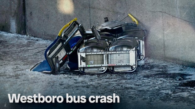 jury-urges-driver-facing-cameras-at-end-of-oc-transpo-bus-crash-inquest