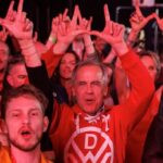 the-inside-story-of-down-with-webster’s-liberal-victory-party-performance