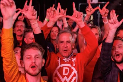 the-inside-story-of-down-with-webster’s-liberal-victory-party-performance