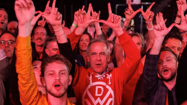 the-inside-story-of-down-with-webster’s-liberal-victory-party-performance