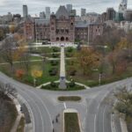 ontario-budget-coming-on-may-15