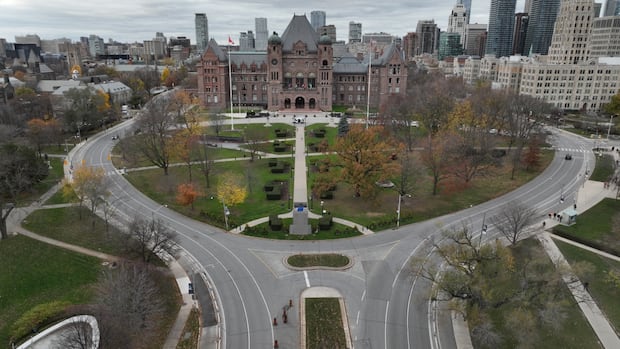 ontario-budget-coming-on-may-15