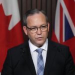 ontario-to-examine-involuntary-addiction-treatment-for-people-in-jail,-on-parole,-probation