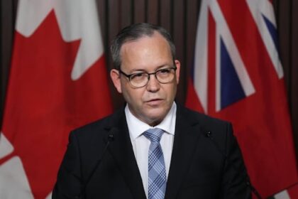 ontario-to-examine-involuntary-addiction-treatment-for-people-in-jail,-on-parole,-probation