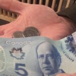 minimum-wage-jumps-to-$16.10-an-hour-in-quebec