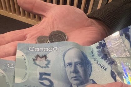 minimum-wage-jumps-to-$16.10-an-hour-in-quebec