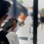 quebec-to-impose-full-ban-on-cellphones-in-schools