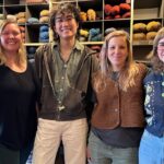 winnipeg-yarn-store-helping-to-bring-iconic-tv-series-back-to-life