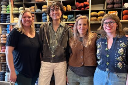 winnipeg-yarn-store-helping-to-bring-iconic-tv-series-back-to-life