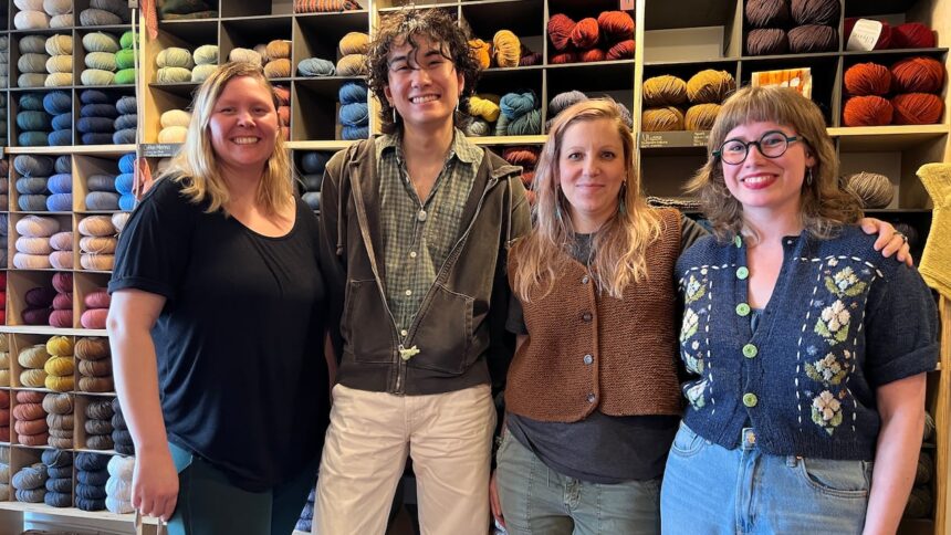 winnipeg-yarn-store-helping-to-bring-iconic-tv-series-back-to-life