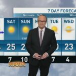 riley-laychuk’s-manitoba-forecast-for-friday,-may-2,-2025