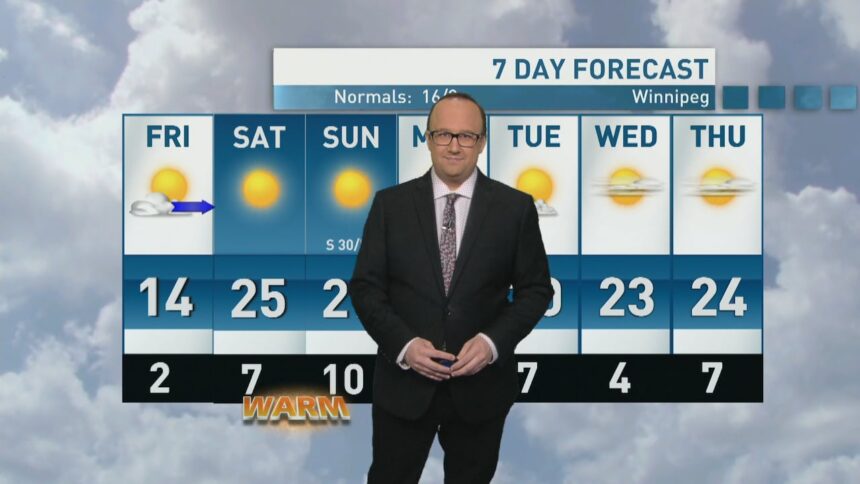riley-laychuk’s-manitoba-forecast-for-friday,-may-2,-2025