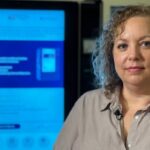 winnipeg-clinic-gives-people-tool-to-test-drugs-for-fentanyl