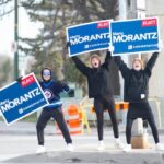 5-manitoba-takeaways-from-the-2025-federal-election