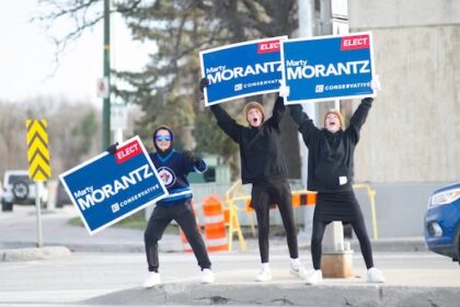 5-manitoba-takeaways-from-the-2025-federal-election