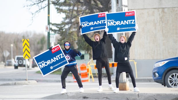 5-manitoba-takeaways-from-the-2025-federal-election