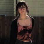 homicide-victim-was-killed-by-ex-partner-while-trying-to-retrieve-belongings,-family-says