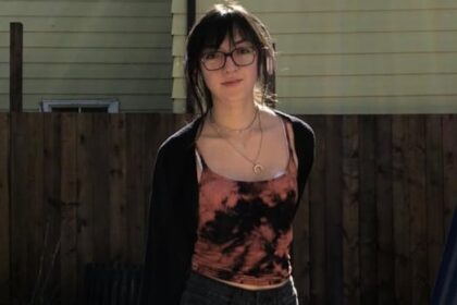 homicide-victim-was-killed-by-ex-partner-while-trying-to-retrieve-belongings,-family-says