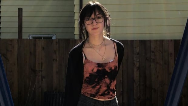 homicide-victim-was-killed-by-ex-partner-while-trying-to-retrieve-belongings,-family-says
