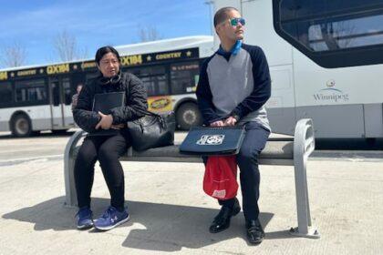 new-winnipeg-transit-network-schedules-now-available-online