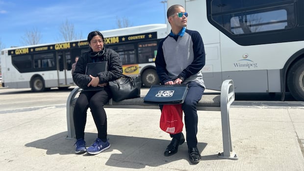 new-winnipeg-transit-network-schedules-now-available-online