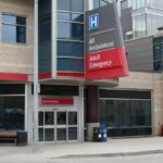 new-team-will-work-to-slash-er-wait-times,-manitoba-government-says