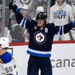 scheifele-out-for-game-6-of-winnipeg-jets-st.-louis-blues-playoff-series
