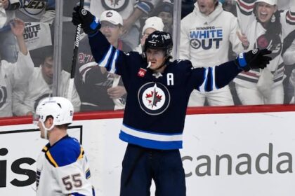 scheifele-out-for-game-6-of-winnipeg-jets-st.-louis-blues-playoff-series