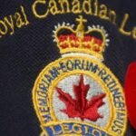 manitoba-couple-charged-with-defrauding-winnipeg-legion