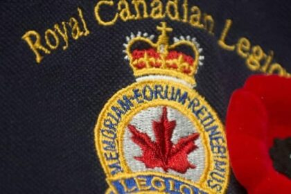 manitoba-couple-charged-with-defrauding-winnipeg-legion