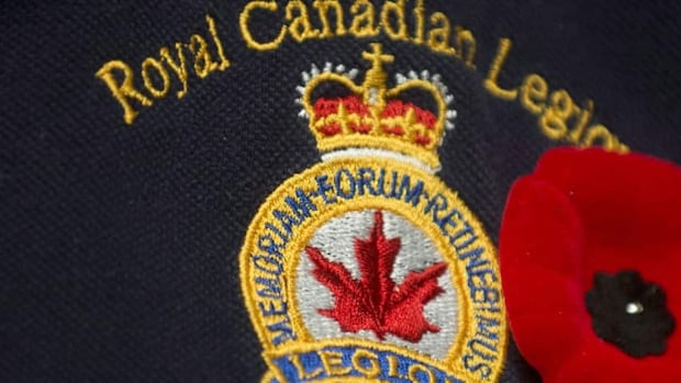 manitoba-couple-charged-with-defrauding-winnipeg-legion
